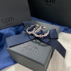 Apm Bracelets